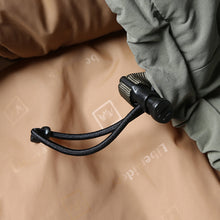 將圖片載入圖庫檢視器 釋放者公用事業背心(橄欖)