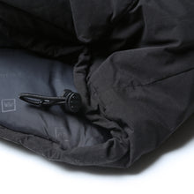 画像をギャラリービューアに読み込む, Liberaiders UTILITY VEST (BLACK)