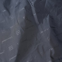 画像をギャラリービューアに読み込む, Liberaiders UTILITY VEST (BLACK)