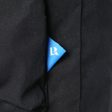 画像をギャラリービューアに読み込む, Liberaiders UTILITY VEST (BLACK)