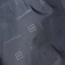 画像をギャラリービューアに読み込む, Liberaiders UTILITY VEST (BLACK)