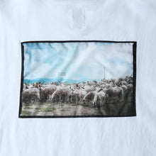 画像をギャラリービューアに読み込む, Liberaiders M.A.W L/S TEE (Black)