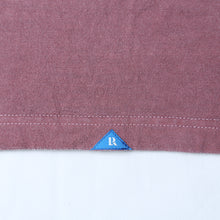 画像をギャラリービューアに読み込む, Liberaiders OG Logo Tee (White) 2021 fw