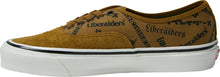 Charger l'image dans la galerie, Libérateurs × VANS authentic 44 dx