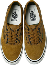 Charger l'image dans la galerie, Libérateurs × VANS authentic 44 dx