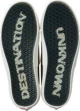Charger l'image dans la galerie, Libérateurs × VANS authentic 44 dx