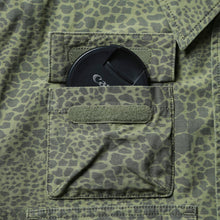 Load image into Gallery viewer, Liberaiders Multi Pocket Field Jacket