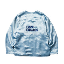 Load image into Gallery viewer, Liberaiders Souvenir Jacket (Green)