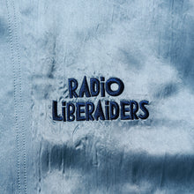 Load image into Gallery viewer, Liberaiders Souvenir Jacket (Green)