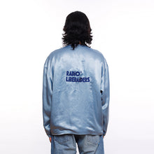 Load image into Gallery viewer, Liberaiders Souvenir Jacket (Green)