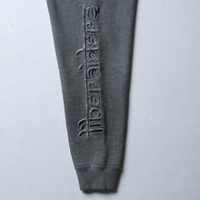 Load image into Gallery viewer, Liberaiders Overdyed Zip Hoodie