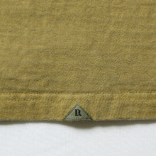 Load image into Gallery viewer, Liberaiders Logo Og Tee (Black)