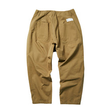 Load image into Gallery viewer, Liberaiders Herringbone Sarrouel Pants (Beige)