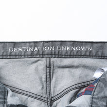 Load image into Gallery viewer, Liberaiders lr denim pants (Indigo)
