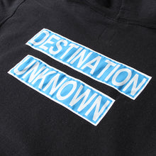 Load image into Gallery viewer, Liberaiders Patchwork Pullover Hoodie