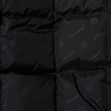 Charger l'image dans la galerie, Libéraiders YAK Bomber Veste (Noir)