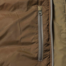 Load image into Gallery viewer, Liberaiders Yak Bomber Jacket (Black)