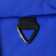 Load image into Gallery viewer, Liberaiders Og Embroidery COACH JACKET (BLACK)