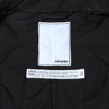 Load image into Gallery viewer, 3 LYER FISH TAILCOAT