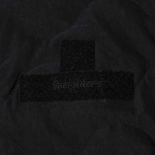 Load image into Gallery viewer, 3 LYER FISH TAILCOAT