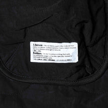 Load image into Gallery viewer, 3 LYER FISH TAILCOAT