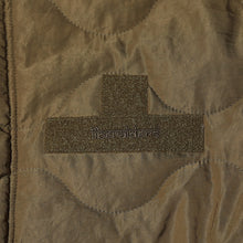 Load image into Gallery viewer, 3 LYER FISH TAILCOAT