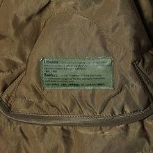 Load image into Gallery viewer, 3 LYER FISH TAILCOAT