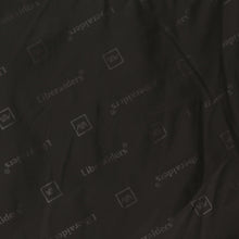 Charger l'image dans la galerie, Libéraiders YAK Bomber Veste (Noir)