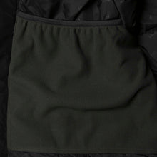 Charger l'image dans la galerie, Libéraiders YAK Bomber Veste (Noir)