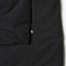 画像をギャラリービューアに読み込む, 【30%OFF】Liberaiders LR NYLON OVERCOAT  (Black)