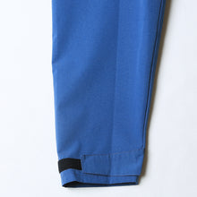 画像をギャラリービューアに読み込む, 【40%OFF】Liberaiders LR ANORAK JACKET(BLUE)