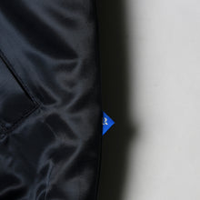 Load image into Gallery viewer, Liberaiders Og Embroidery COACH JACKET (BLUE)