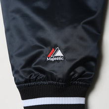 Load image into Gallery viewer, Liberaiders Og Embroidery COACH JACKET (BLUE)