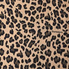 Charger l'image dans la galerie, The.H.W.Dog Havana Roll Cap (Black)