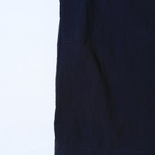 画像をギャラリービューアに読み込む, Liberaiders LR NYLON TEAM PULLOVER (Navy)