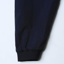 画像をギャラリービューアに読み込む, Liberaiders LR NYLON TEAM PULLOVER (Navy)