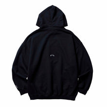 画像をギャラリービューアに読み込む, Liberaiders OG LOGO HOODIE (Black)