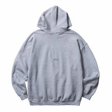 Charger l'image dans la galerie, Libérateurs og logo tee (noir) 2021 fw
