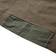 画像をギャラリービューアに読み込む, Liberaiders Triangle Hoodie(Olive)