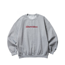 Load image into Gallery viewer, Liberaiders Og Logo Tee (Black) 2021 FW