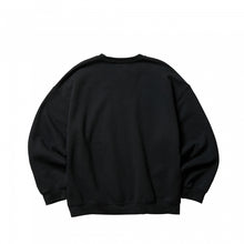 Load image into Gallery viewer, Liberaiders Og Logo Tee (Black) 2021 FW