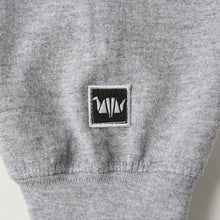 Load image into Gallery viewer, Liberaiders Og Logo Tee (Black) 2021 FW