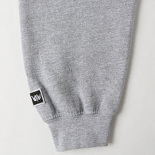 Load image into Gallery viewer, Liberaiders Og Logo Tee (Black) 2021 FW