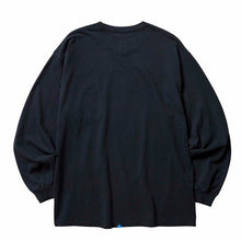 Charger l'image dans la galerie, Veste d'entraîneur de broderie og de libérateurs (noir)