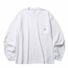 Load image into Gallery viewer, Liberaiders Og Embroidery COACH JACKET (BLACK)