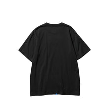画像をギャラリービューアに読み込む, Liberaiders OG LOGO TEE (Black) 2022aw