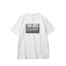 Load image into Gallery viewer, Liberaiders Og Logo Tee (Black) 2021 FW