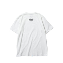 Load image into Gallery viewer, Liberaiders Og Logo Tee (Black) 2021 FW