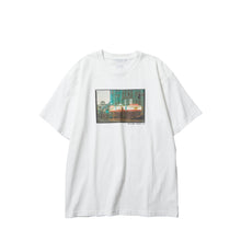 Load image into Gallery viewer, Liberaiders Og Logo Tee (Black) 2021 FW