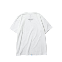 Load image into Gallery viewer, Liberaiders Og Logo Tee (Black) 2021 FW